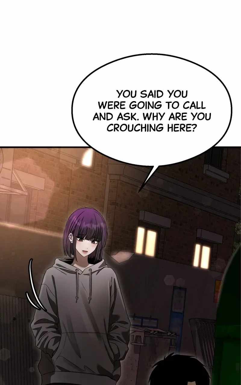 Heart-Pounding Cute Poem Chapter 54 page 57