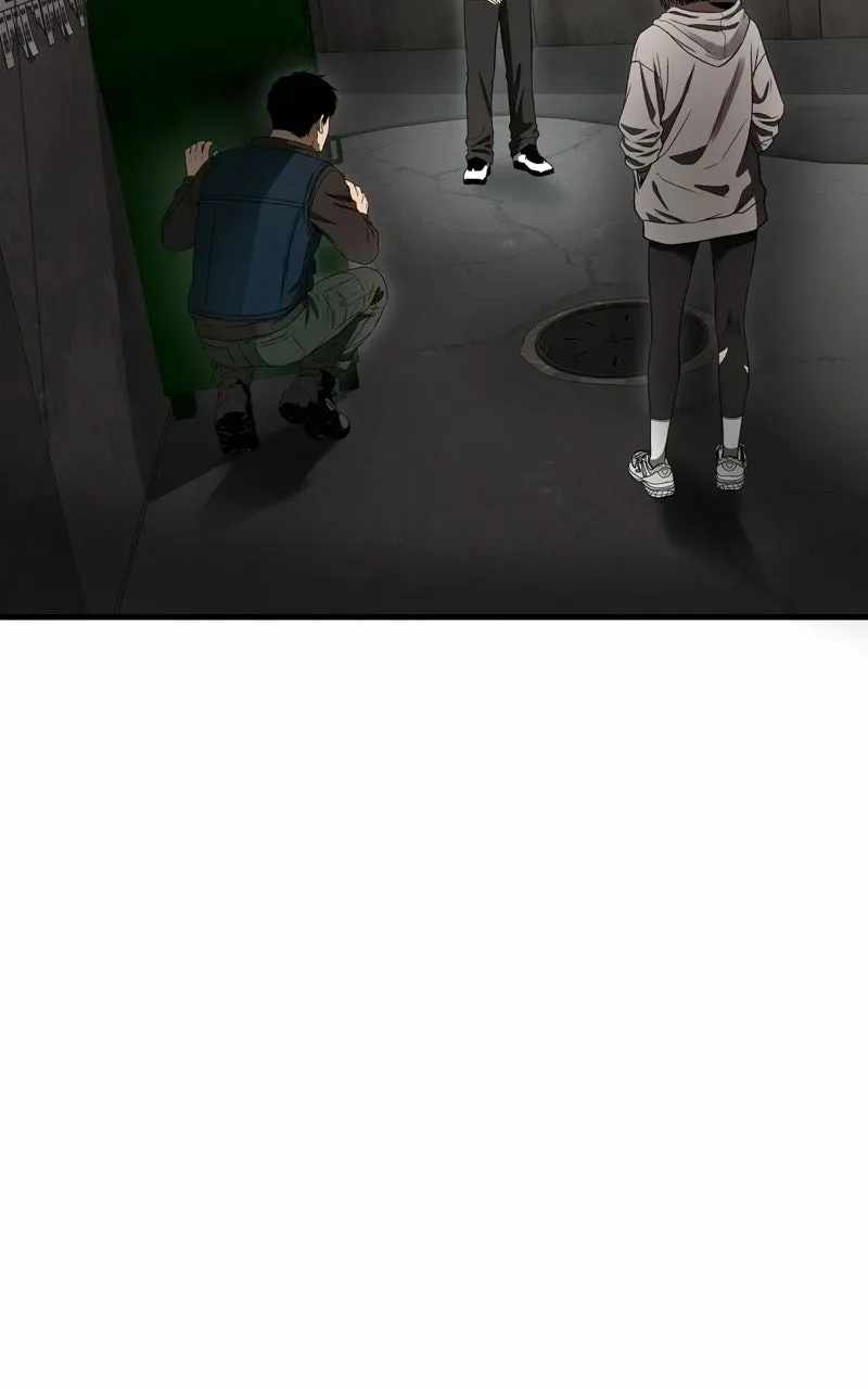 Heart-Pounding Cute Poem Chapter 54 page 62