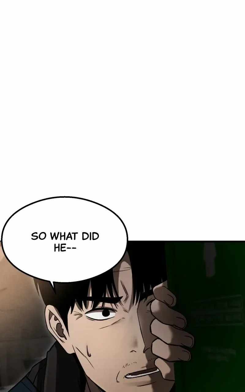 Heart-Pounding Cute Poem Chapter 54 page 60