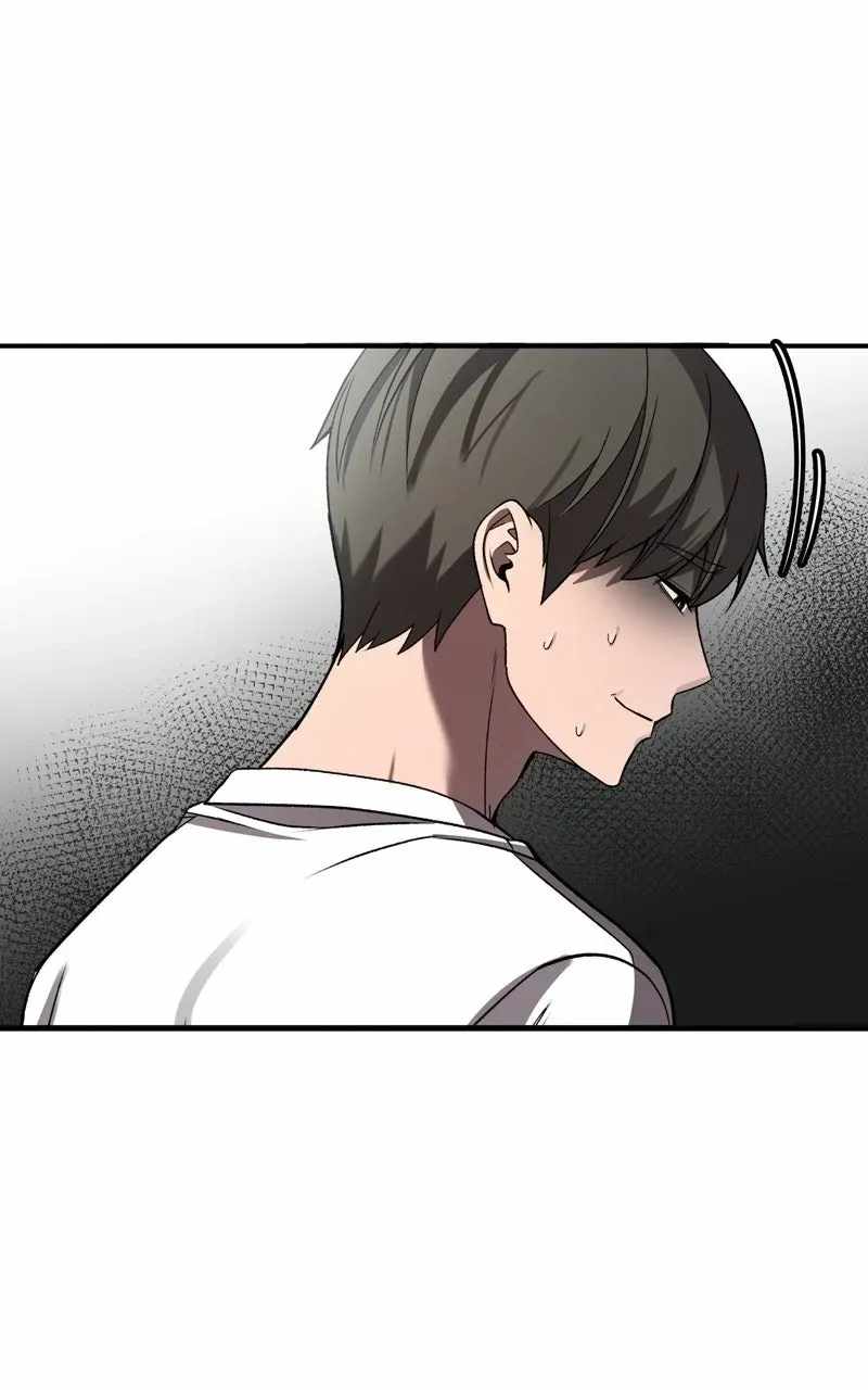 Heart-Pounding Cute Poem Chapter 54 page 66