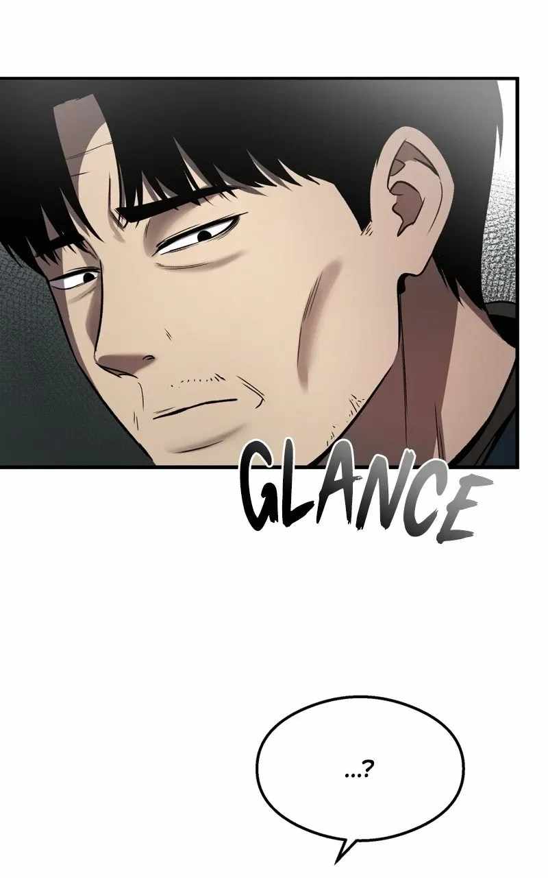 Heart-Pounding Cute Poem Chapter 54 page 68