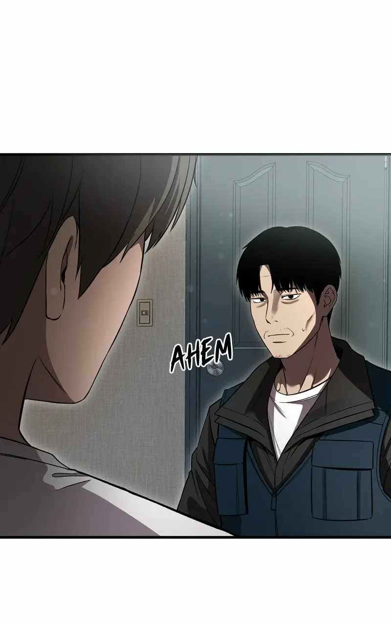 Heart-Pounding Cute Poem Chapter 54 page 65