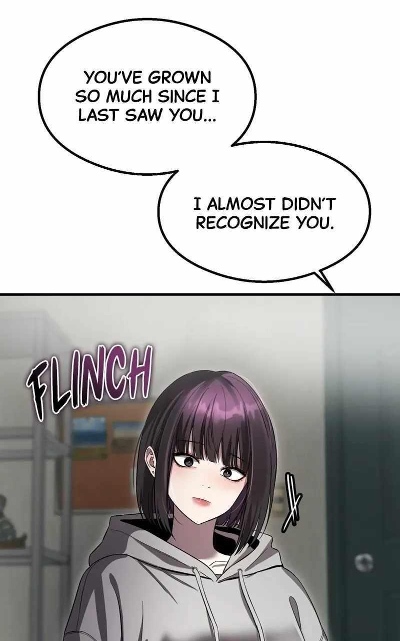 Heart-Pounding Cute Poem Chapter 54 page 73