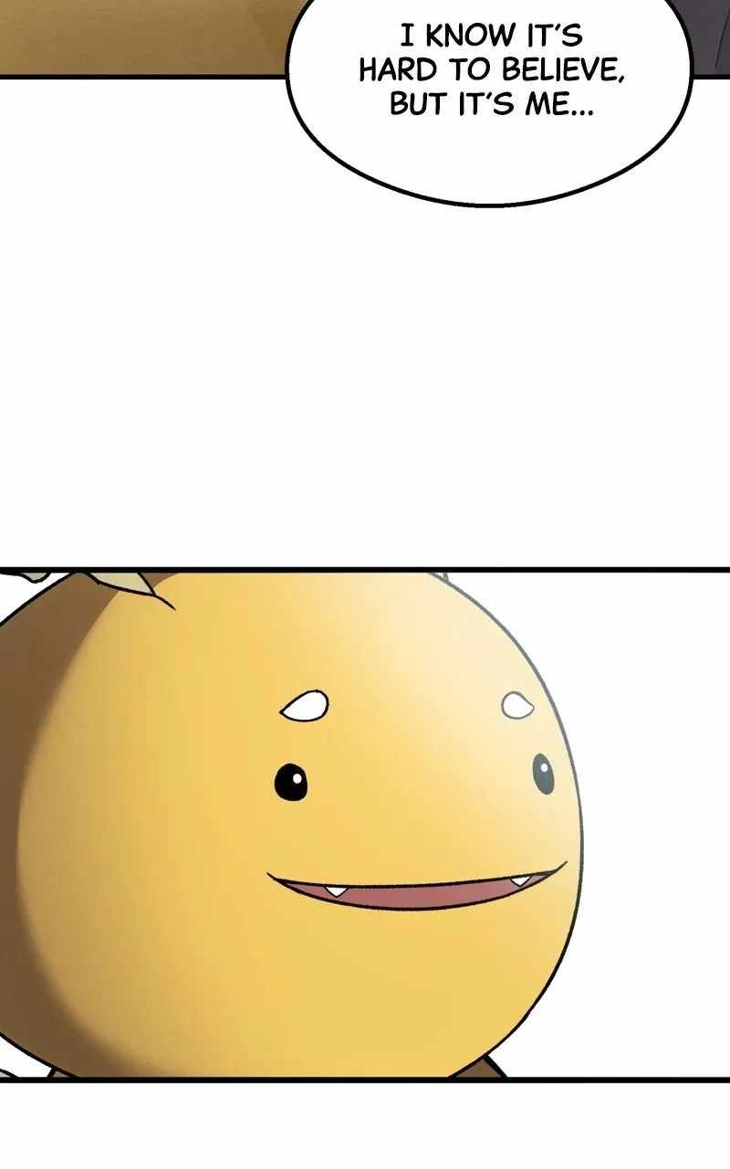 Heart-Pounding Cute Poem Chapter 54 page 72