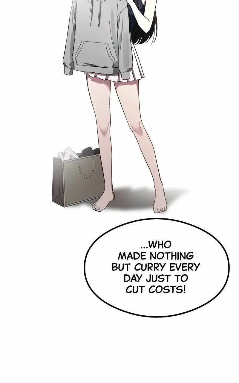 Heart-Pounding Cute Poem Chapter 54 page 82