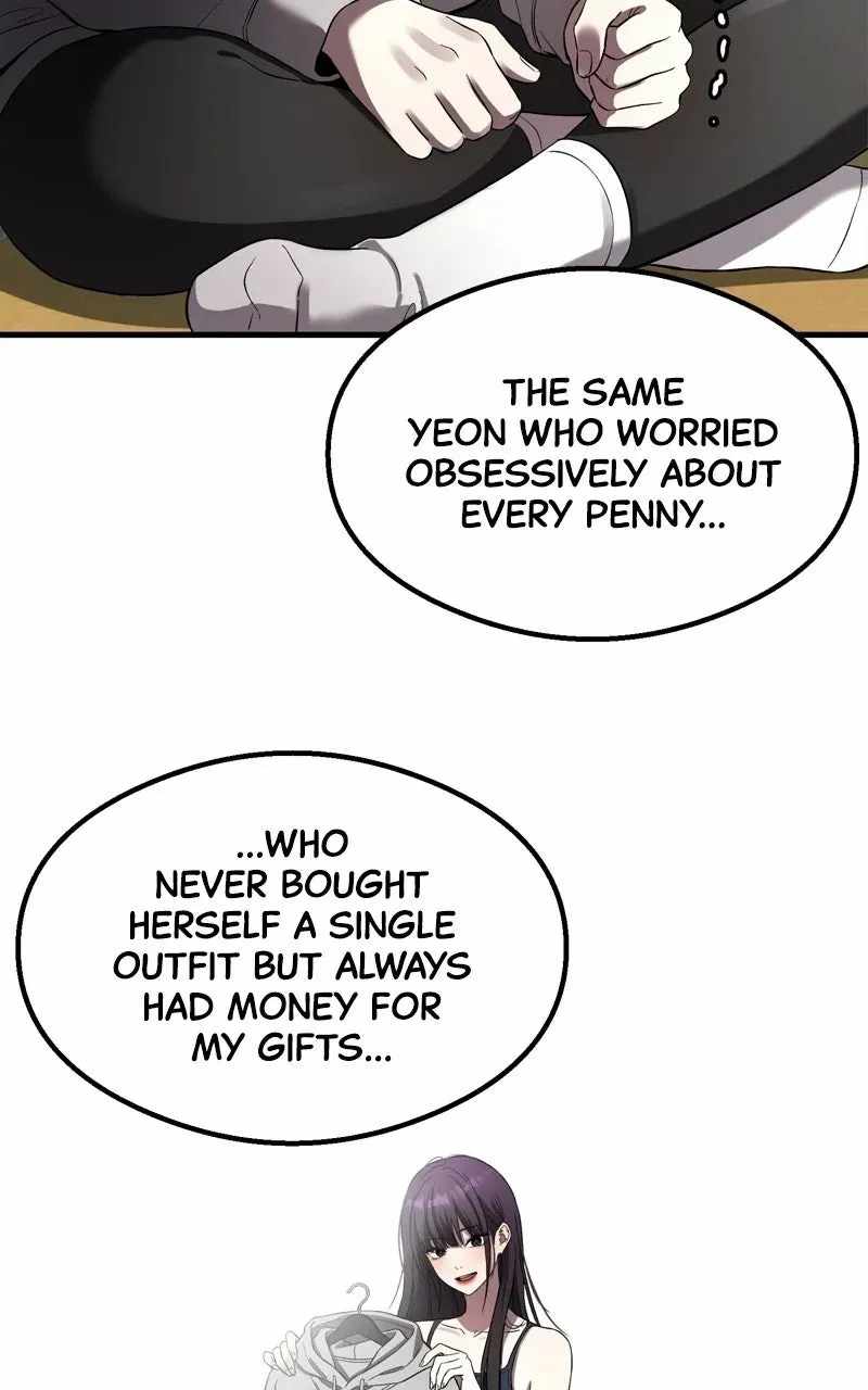 Heart-Pounding Cute Poem Chapter 54 page 81