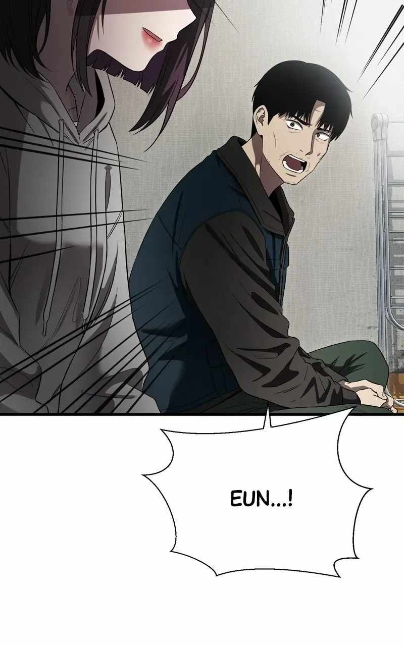Heart-Pounding Cute Poem Chapter 54 page 77