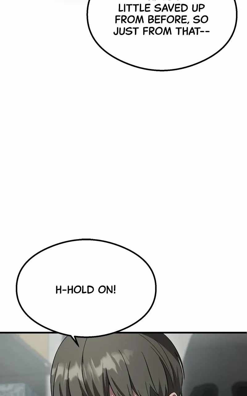 Heart-Pounding Cute Poem Chapter 54 page 86