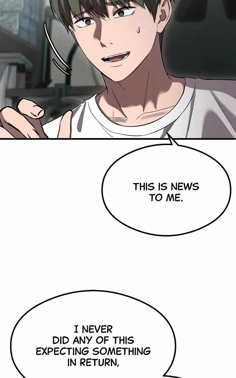 Heart-Pounding Cute Poem Chapter 54 page 87