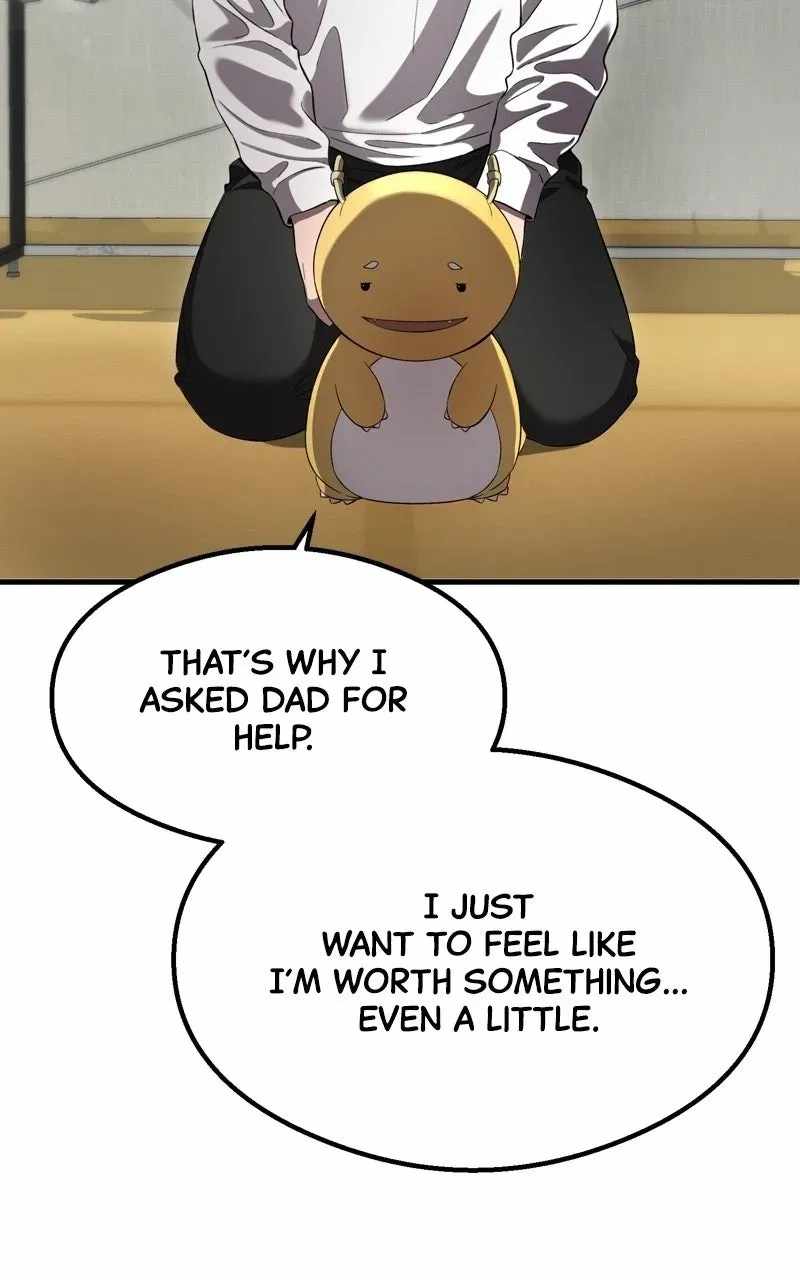 Heart-Pounding Cute Poem Chapter 54 page 95