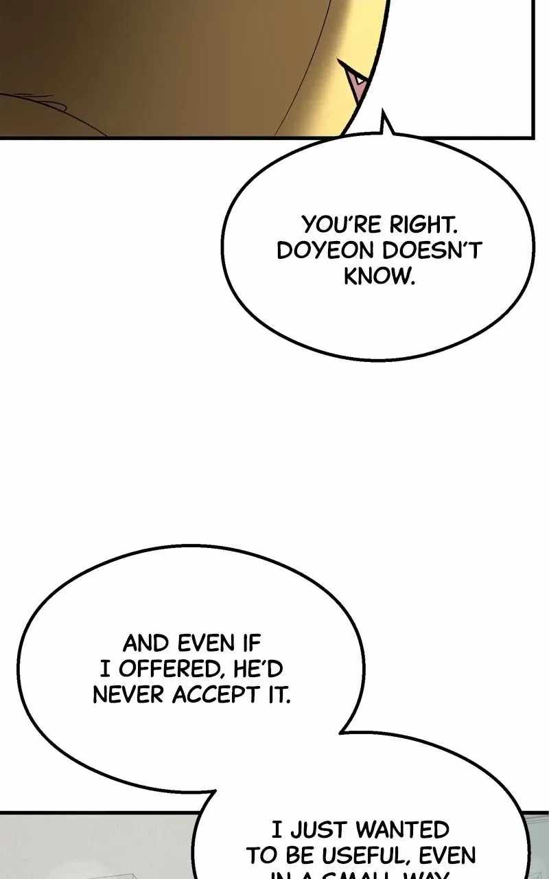 Heart-Pounding Cute Poem Chapter 54 page 90