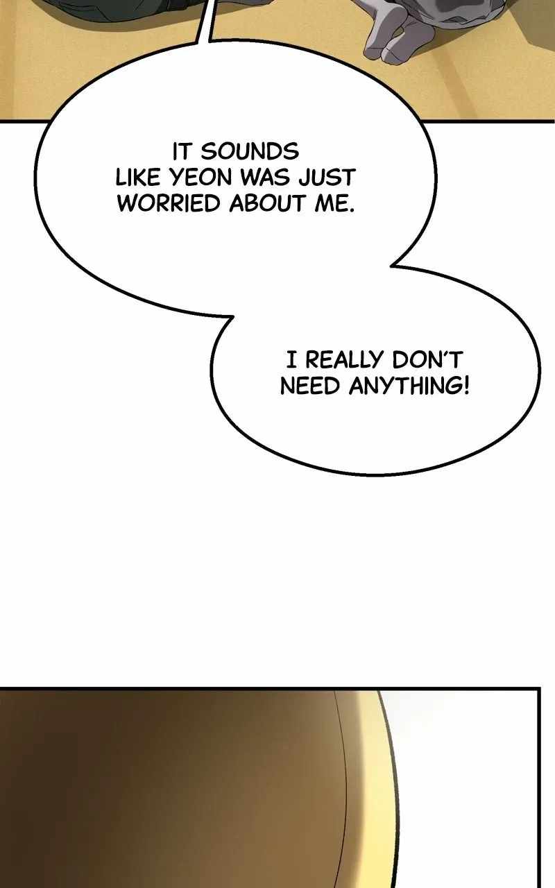 Heart-Pounding Cute Poem Chapter 54 page 89