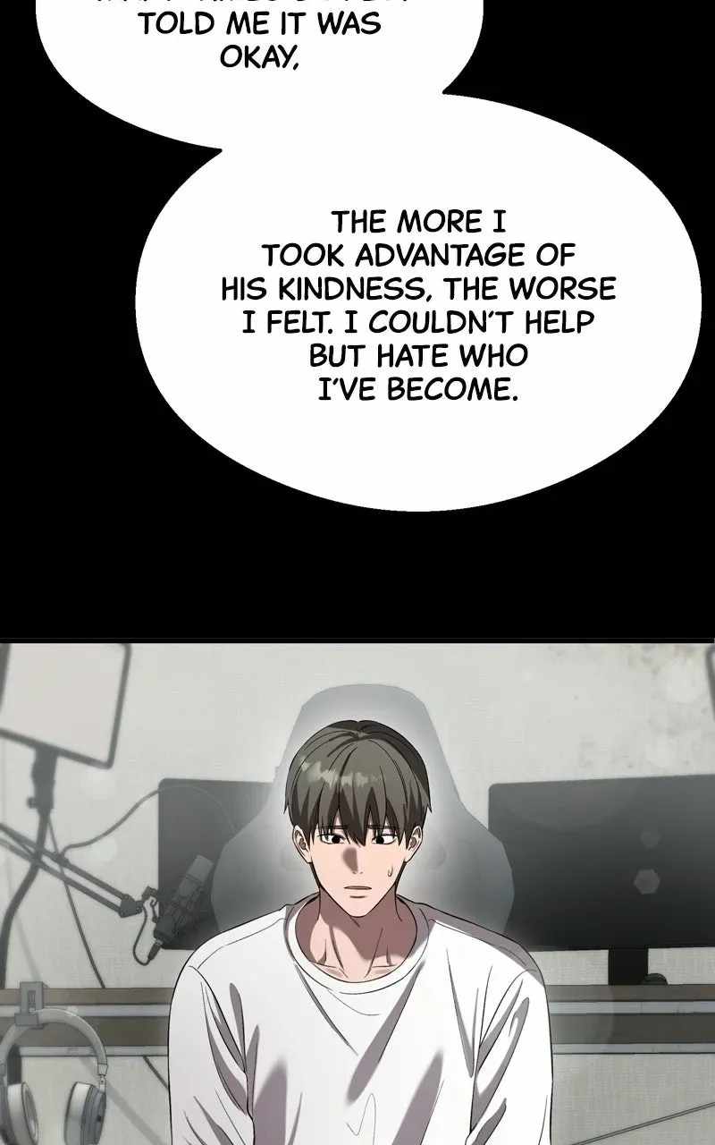 Heart-Pounding Cute Poem Chapter 54 page 94