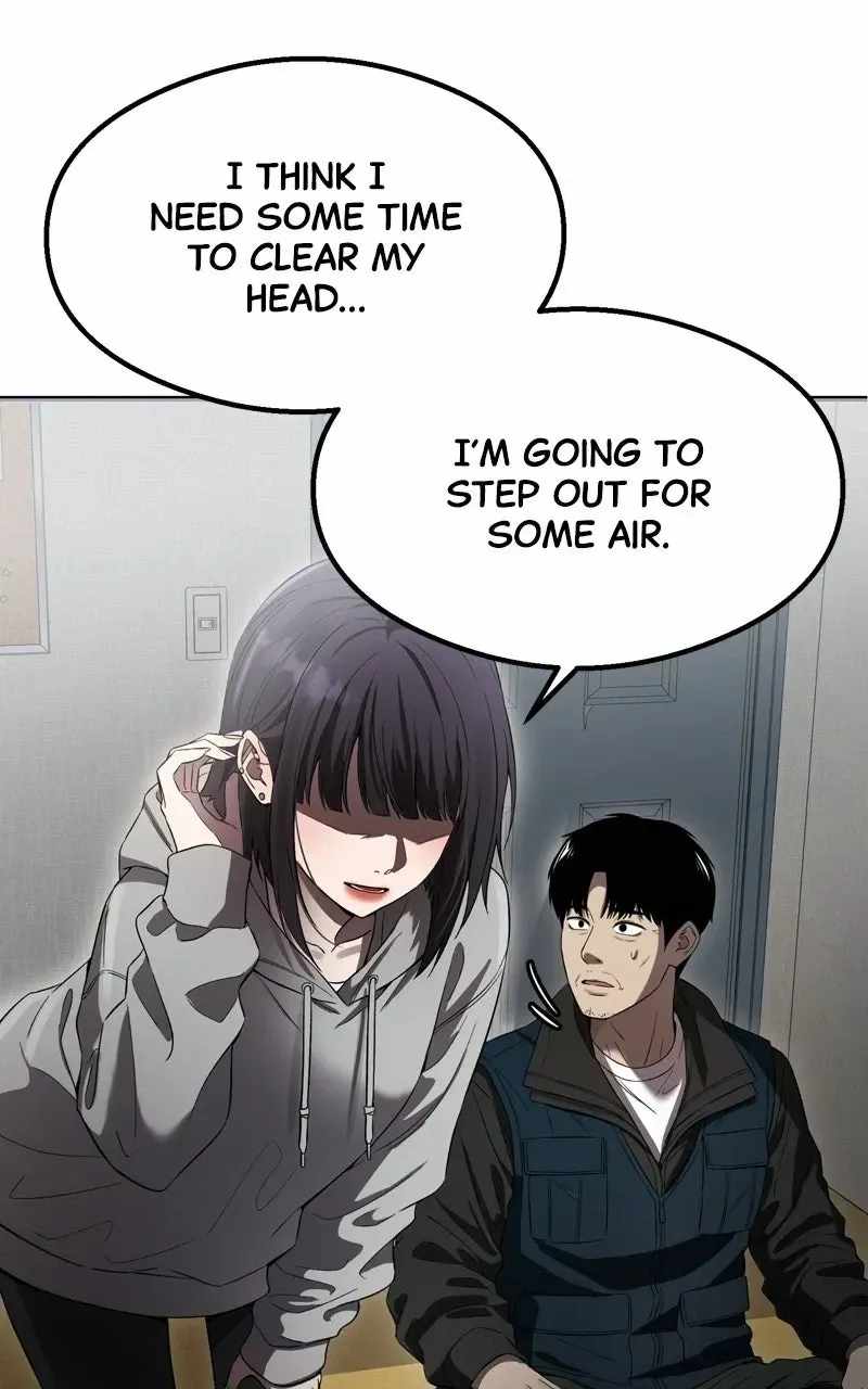 Heart-Pounding Cute Poem Chapter 54 page 100
