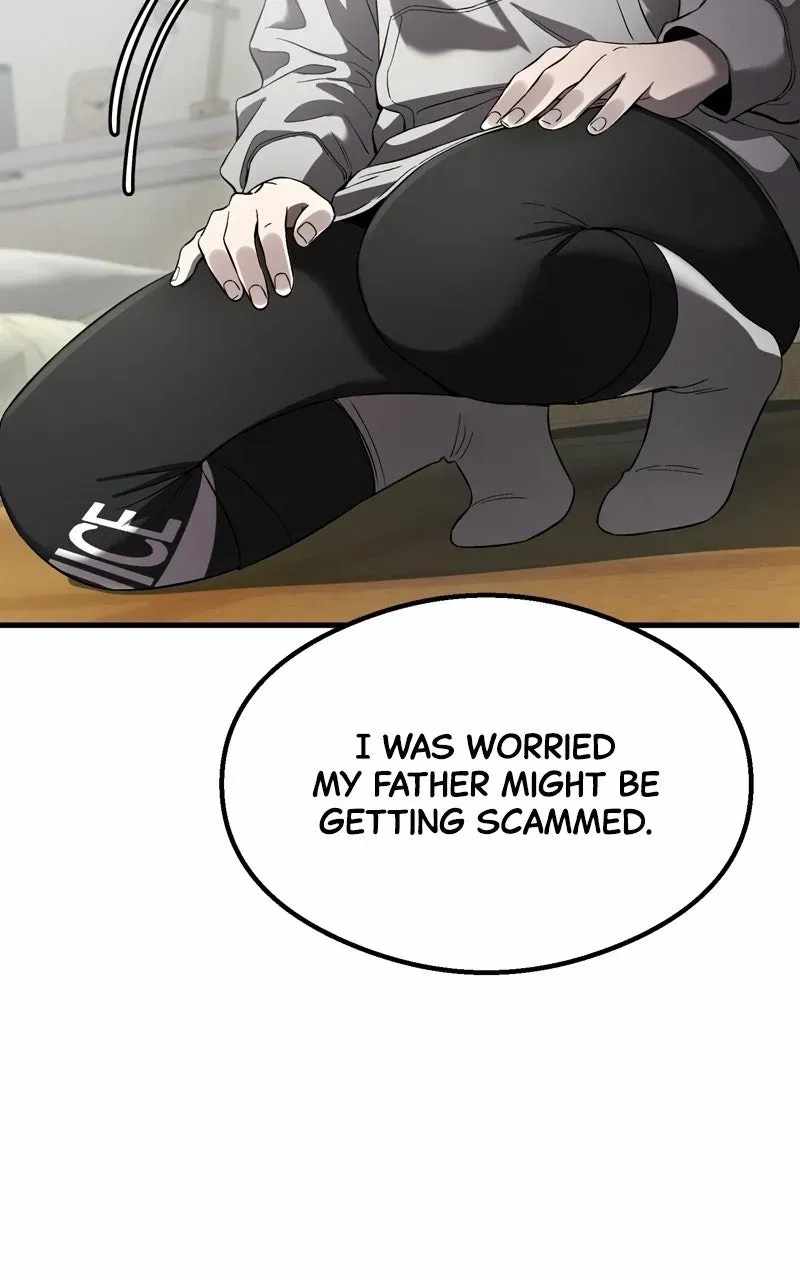Heart-Pounding Cute Poem Chapter 54 page 99