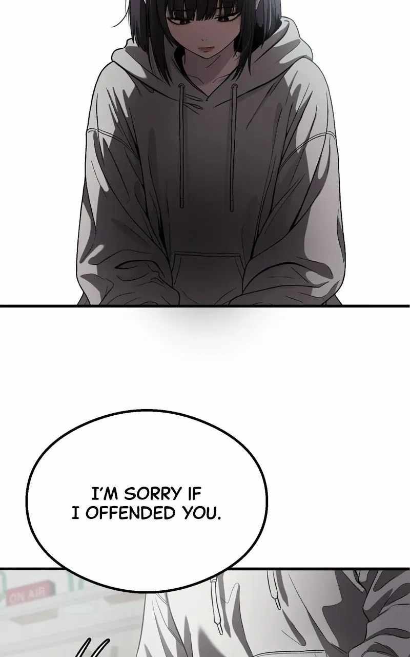 Heart-Pounding Cute Poem Chapter 54 page 98