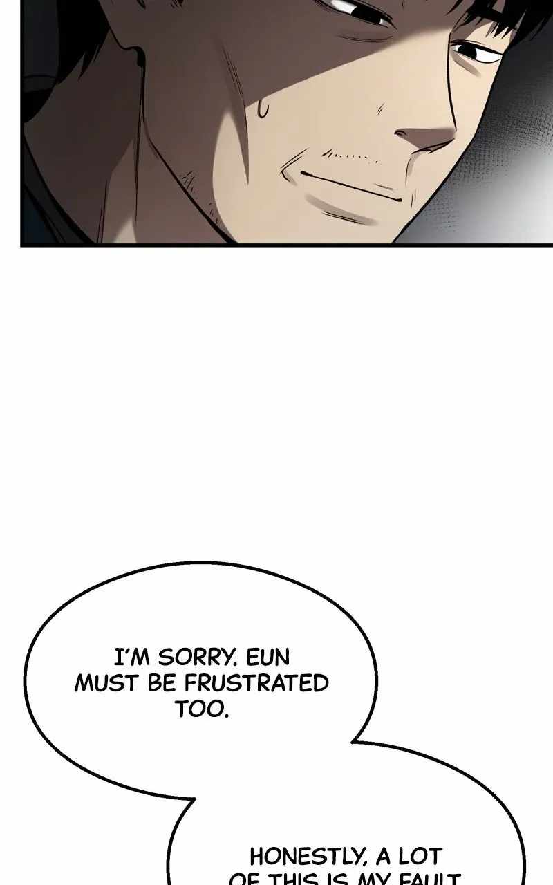 Heart-Pounding Cute Poem Chapter 54 page 103