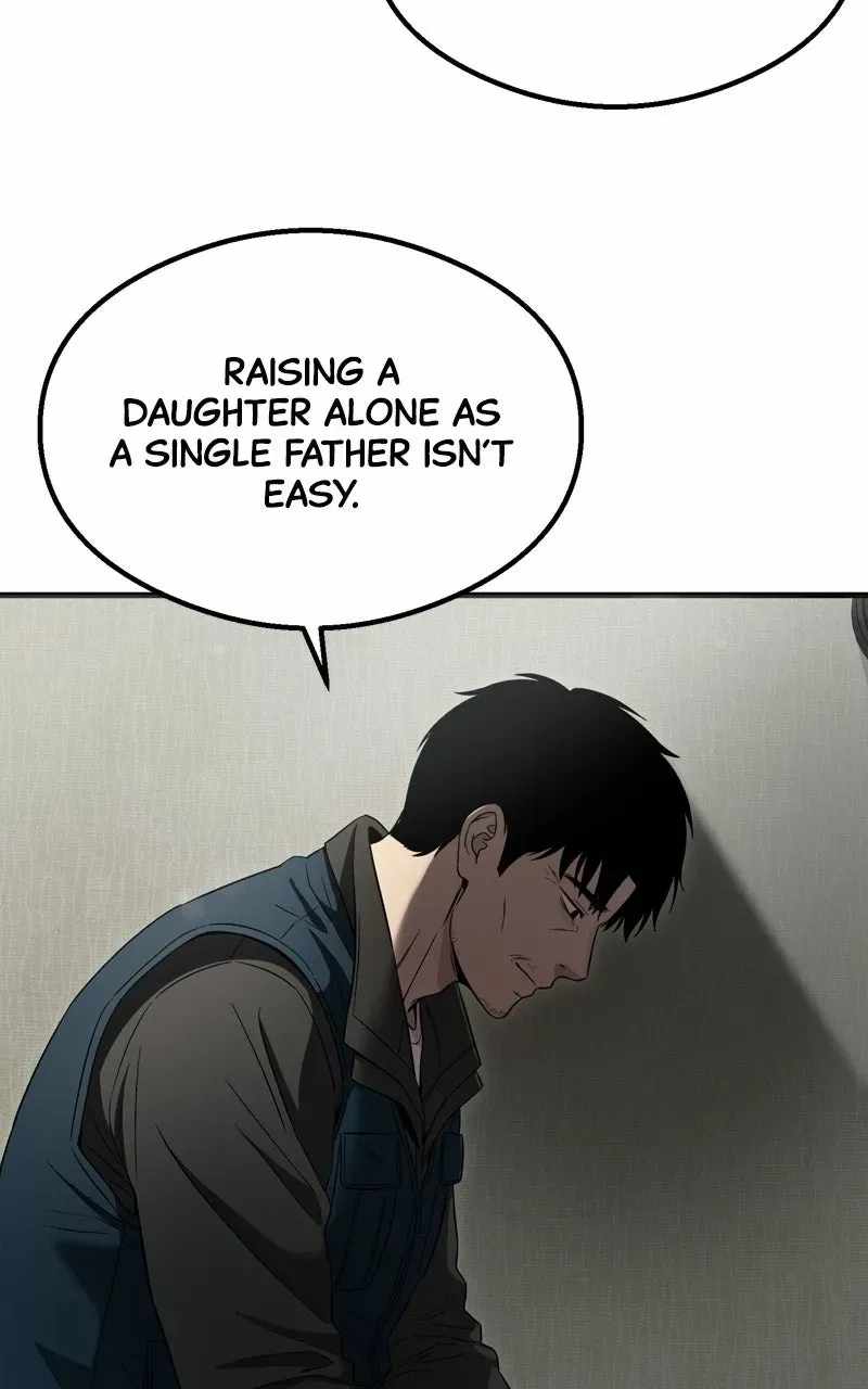 Heart-Pounding Cute Poem Chapter 54 page 105