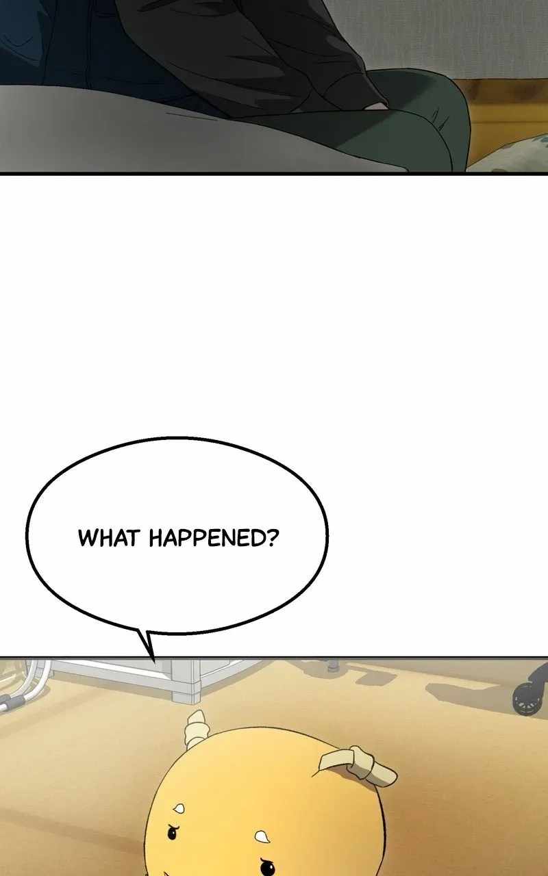 Heart-Pounding Cute Poem Chapter 54 page 106