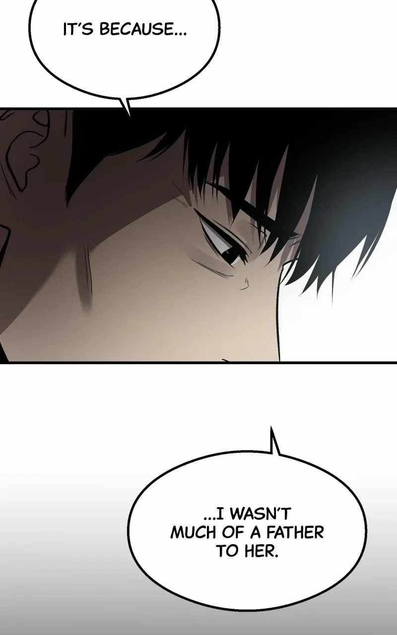 Heart-Pounding Cute Poem Chapter 54 page 108