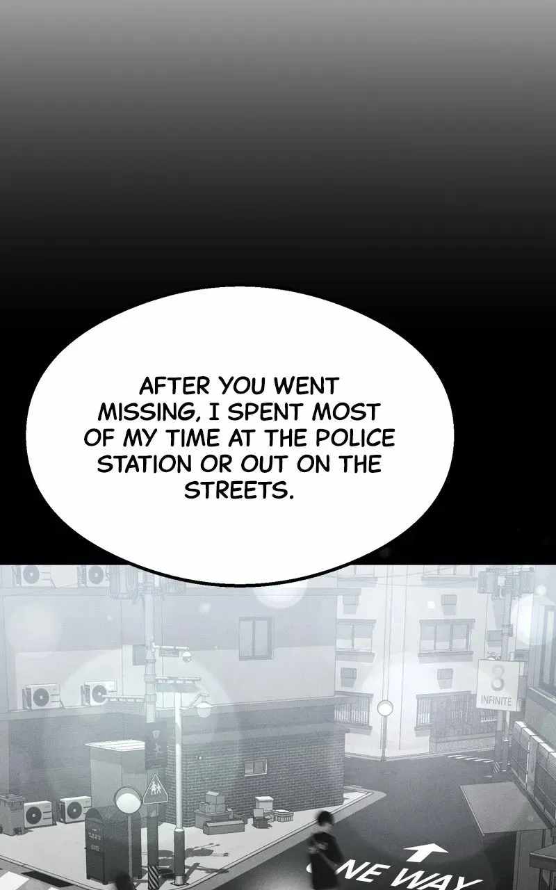 Heart-Pounding Cute Poem Chapter 54 page 109