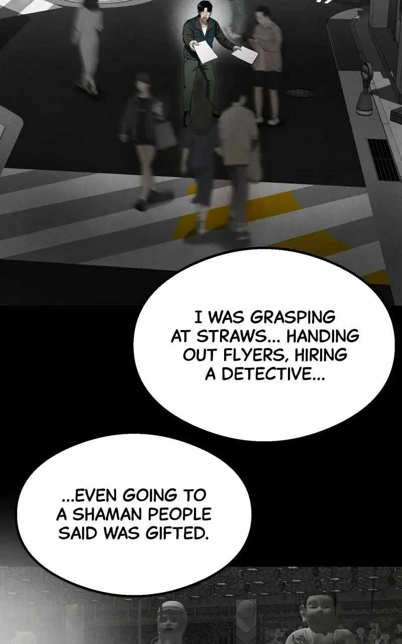 Heart-Pounding Cute Poem Chapter 54 page 110