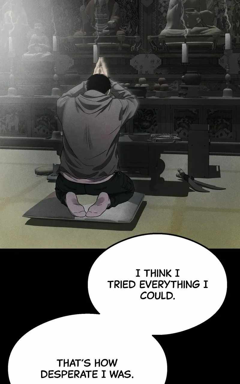 Heart-Pounding Cute Poem Chapter 54 page 111