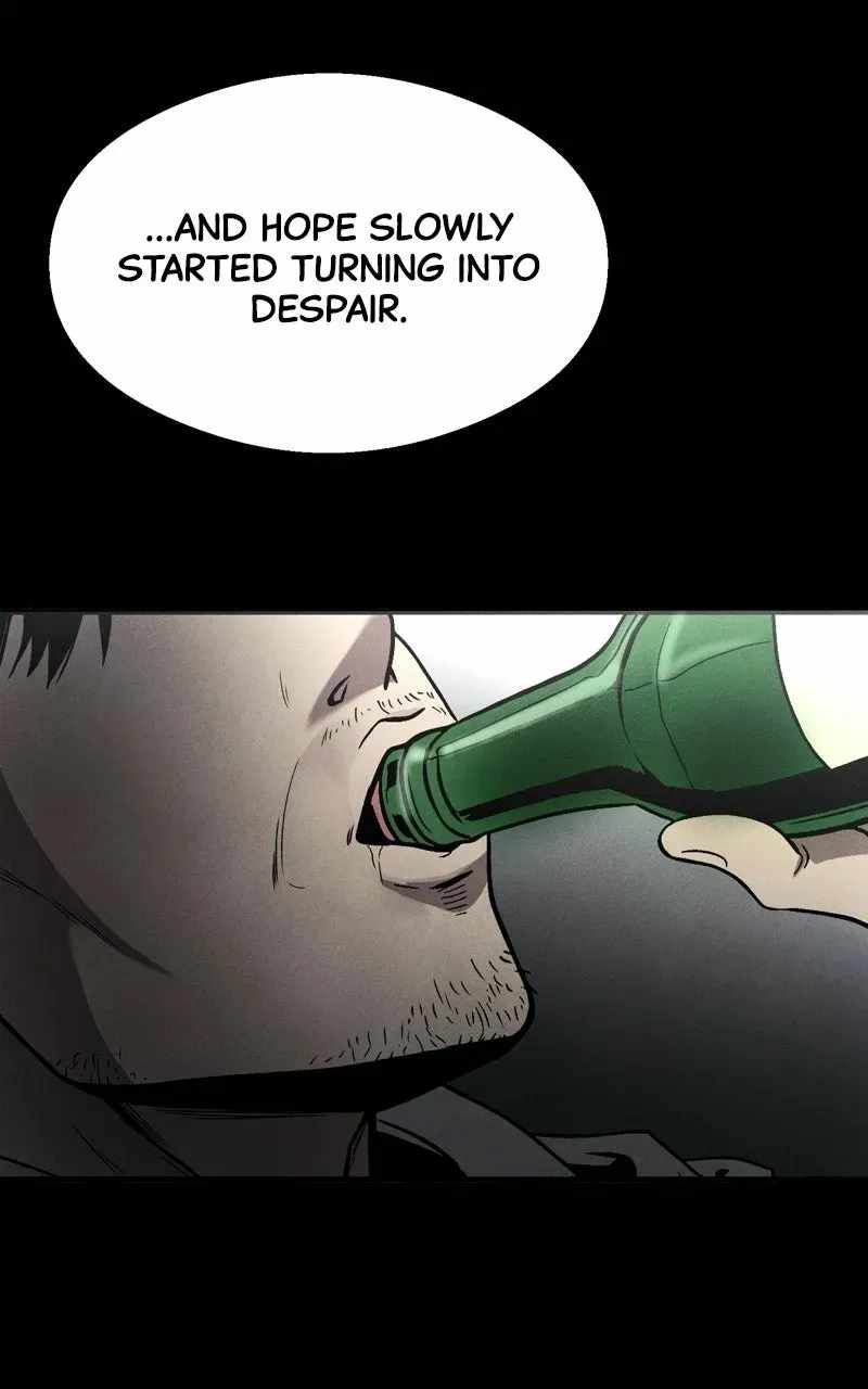 Heart-Pounding Cute Poem Chapter 54 page 113
