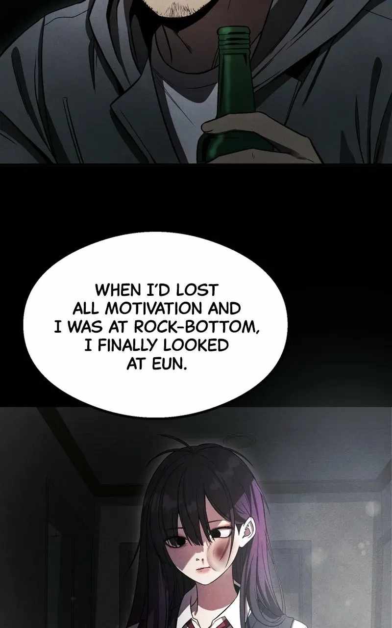 Heart-Pounding Cute Poem Chapter 54 page 116