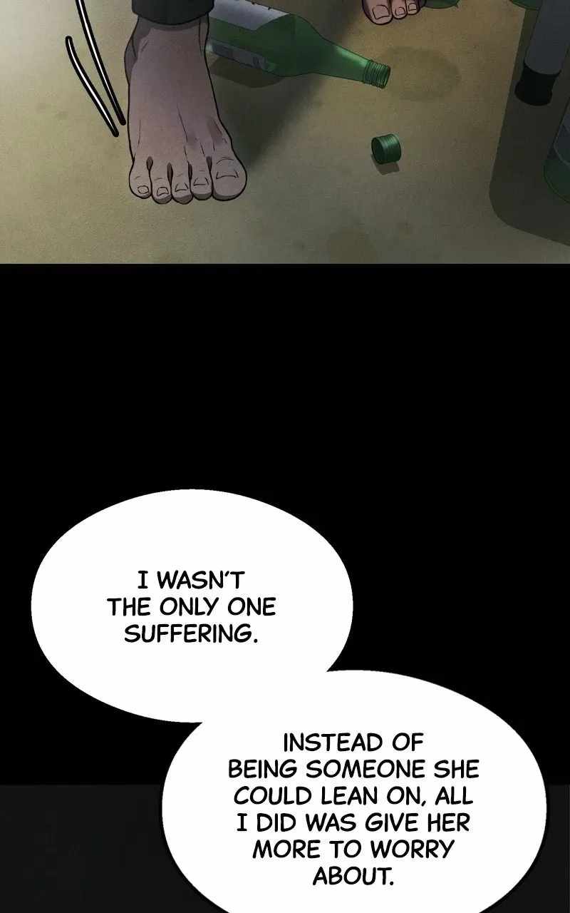 Heart-Pounding Cute Poem Chapter 54 page 118