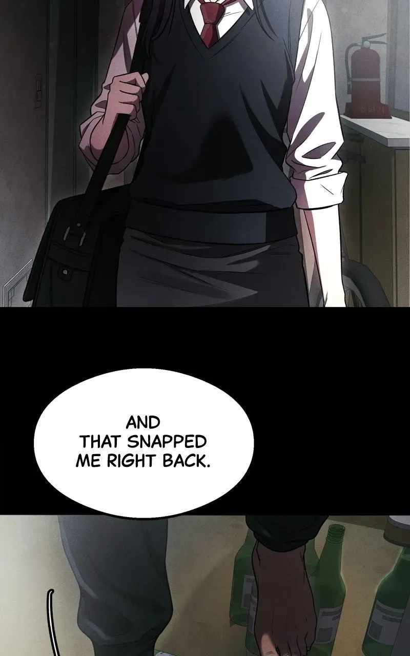 Heart-Pounding Cute Poem Chapter 54 page 117