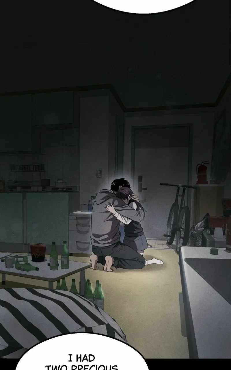 Heart-Pounding Cute Poem Chapter 54 page 119