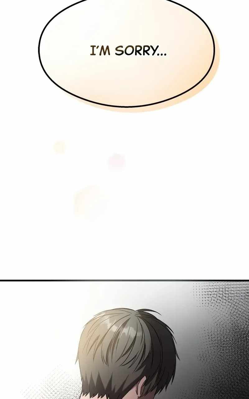 Heart-Pounding Cute Poem Chapter 54 page 125
