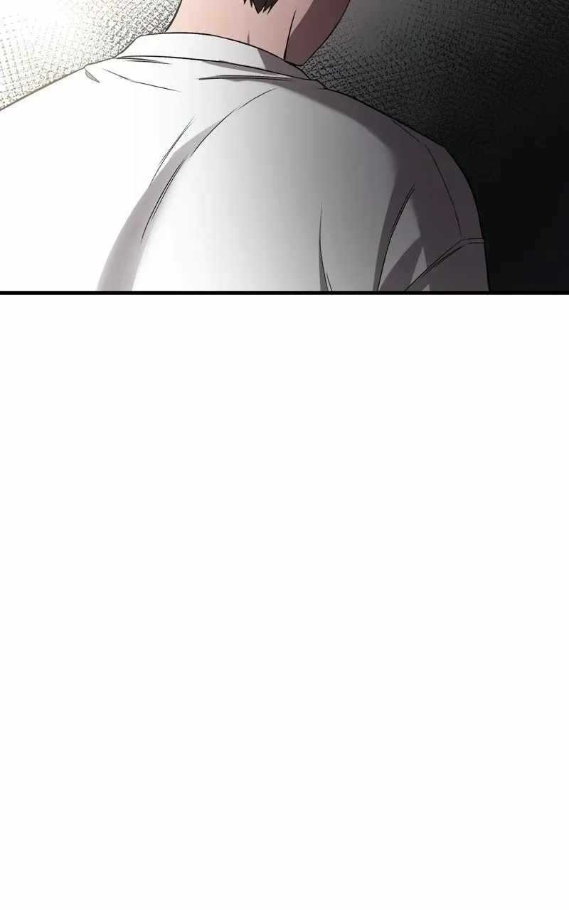 Heart-Pounding Cute Poem Chapter 54 page 126
