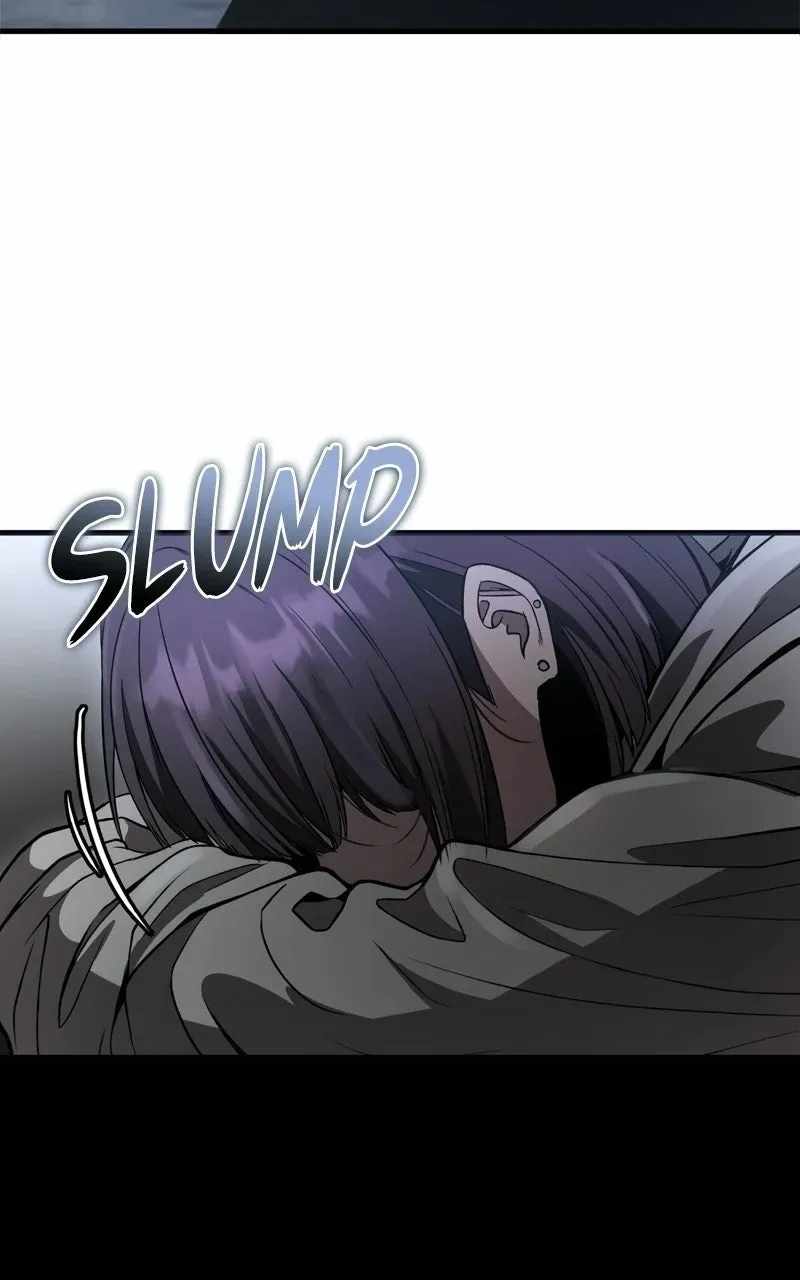 Heart-Pounding Cute Poem Chapter 54 page 128