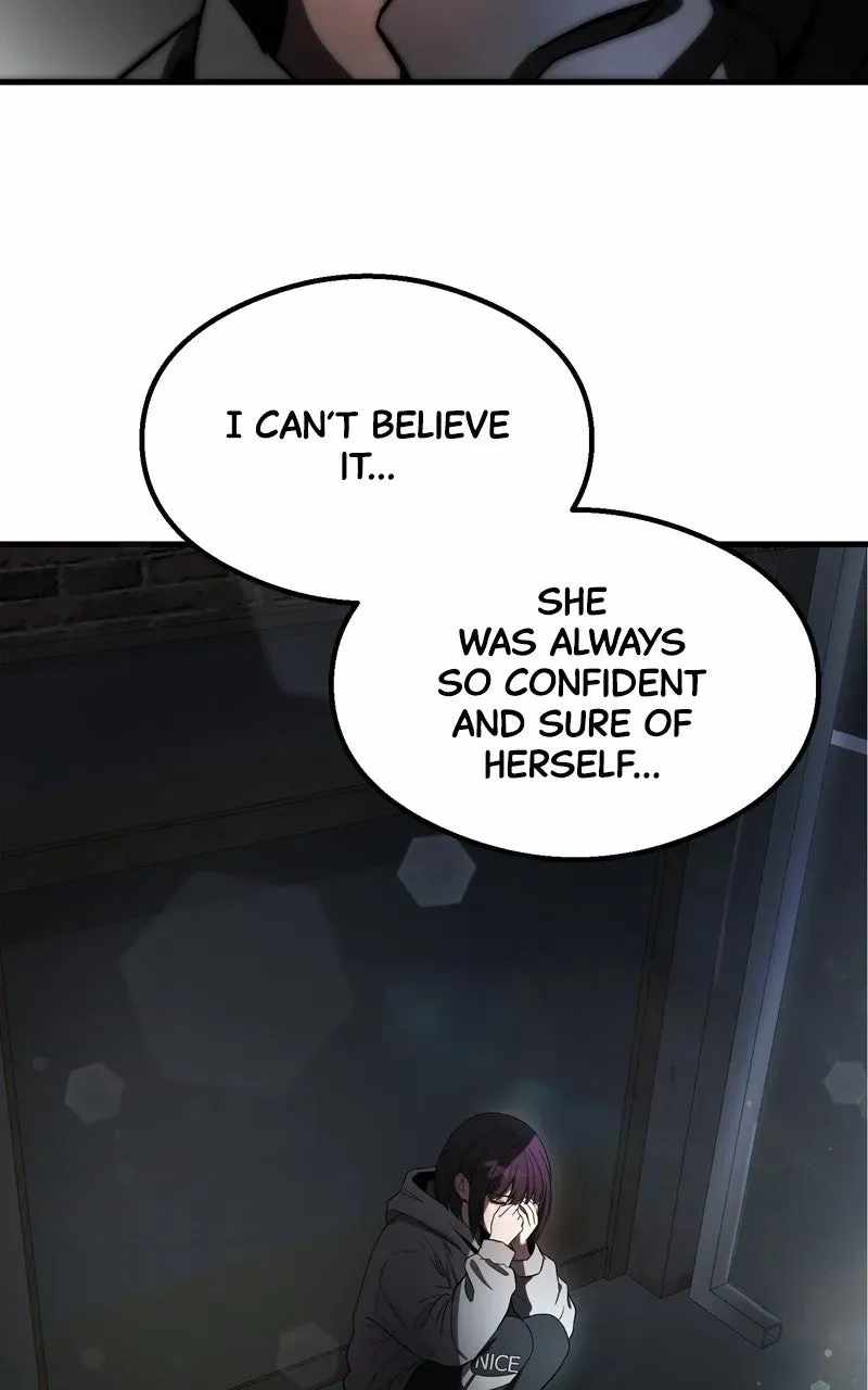 Heart-Pounding Cute Poem Chapter 54 page 134