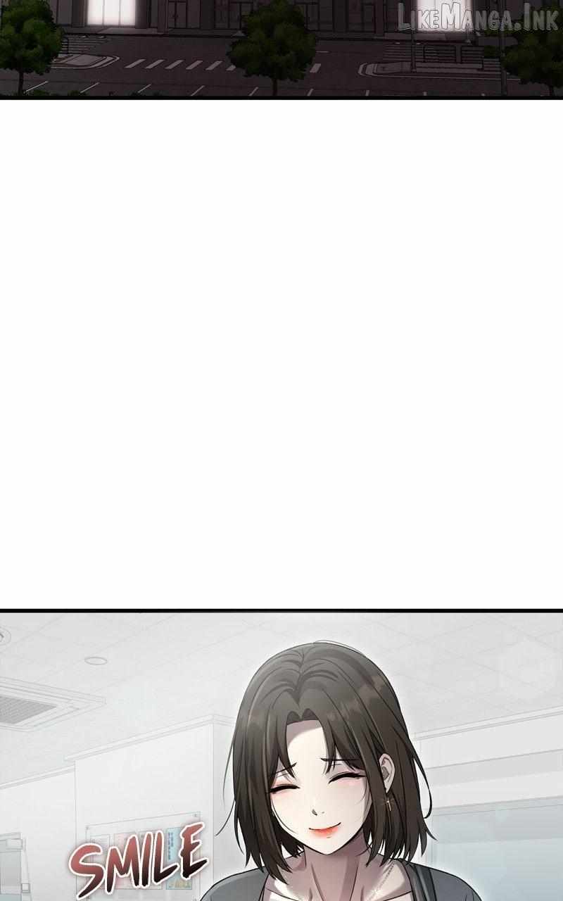 Heart-Pounding Cute Poem Chapter 55 page 2