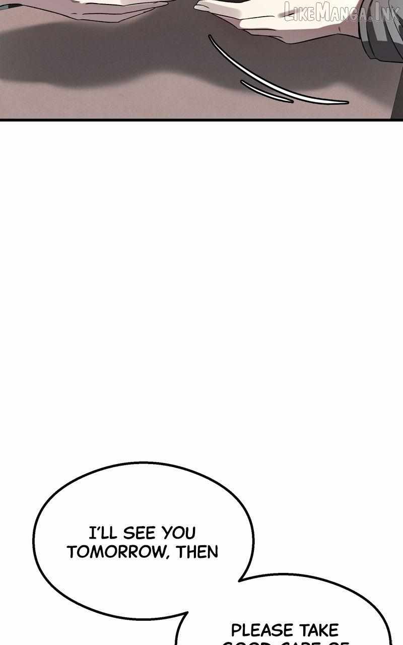 Heart-Pounding Cute Poem Chapter 55 page 6