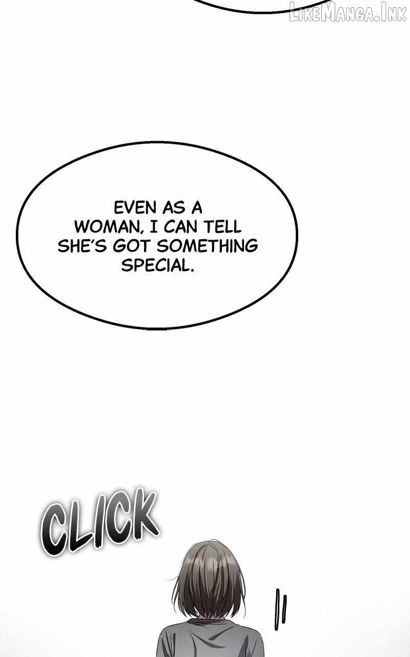 Heart-Pounding Cute Poem Chapter 55 page 11