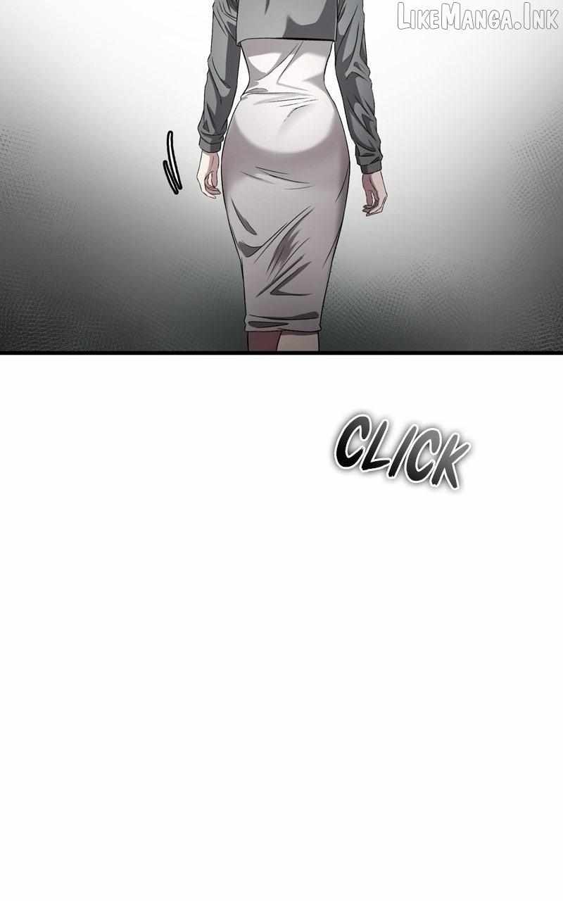 Heart-Pounding Cute Poem Chapter 55 page 12