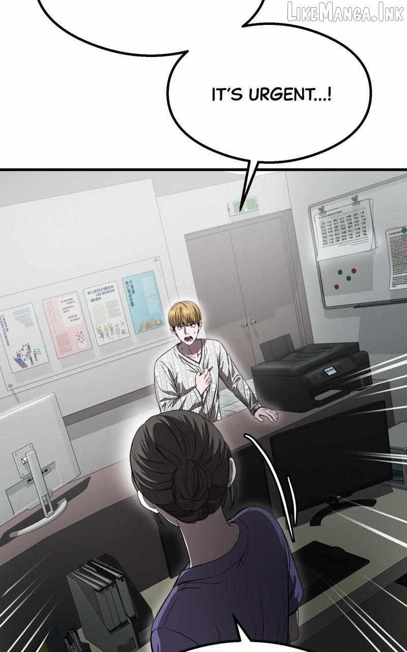 Heart-Pounding Cute Poem Chapter 55 page 14