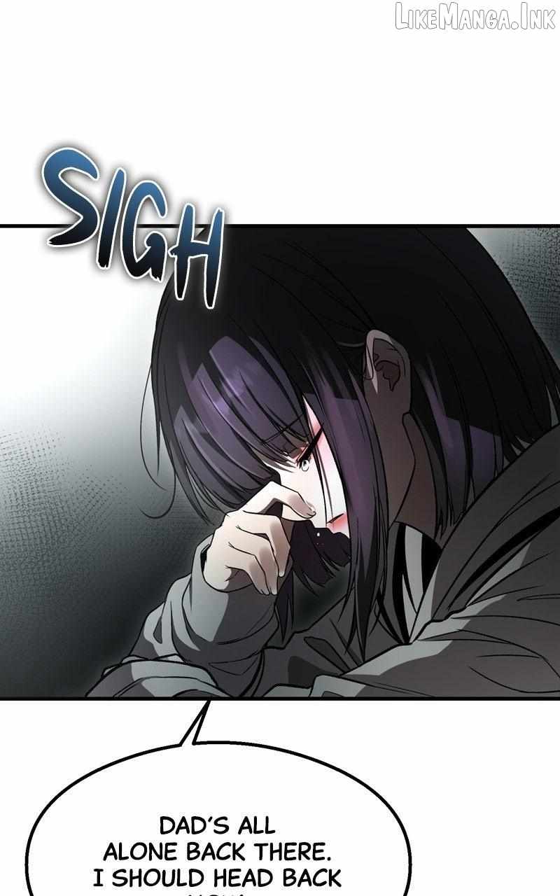 Heart-Pounding Cute Poem Chapter 55 page 23