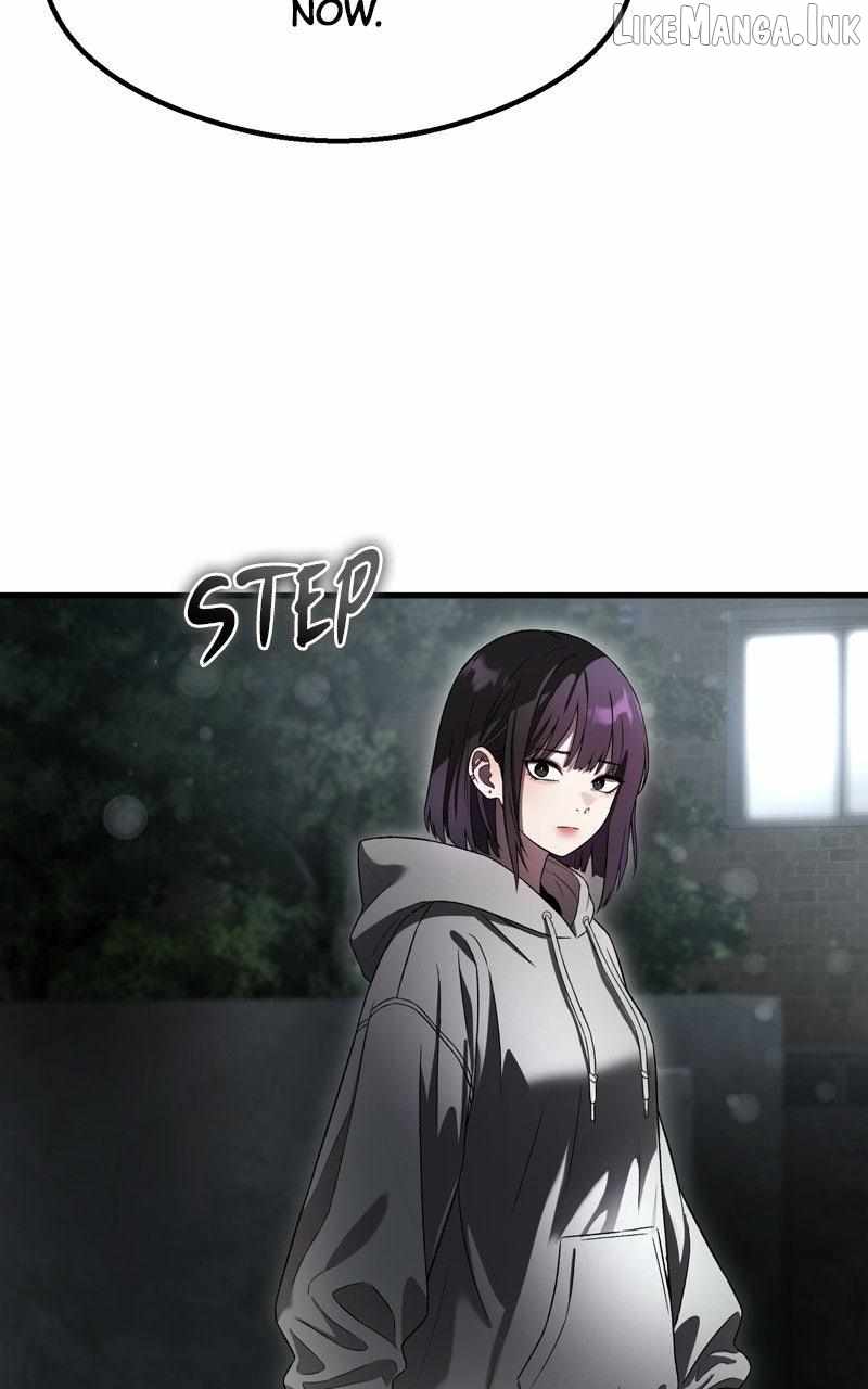 Heart-Pounding Cute Poem Chapter 55 page 24