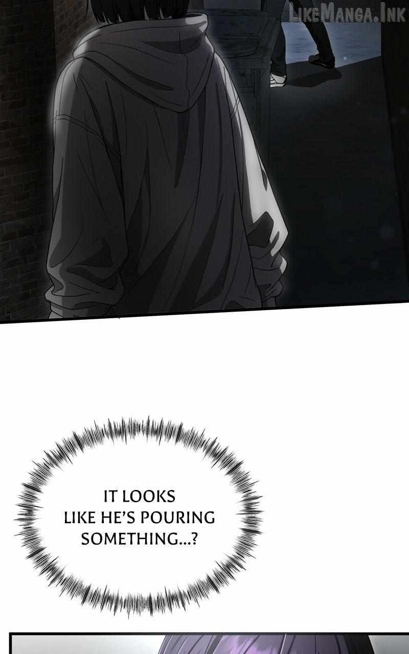 Heart-Pounding Cute Poem Chapter 55 page 26