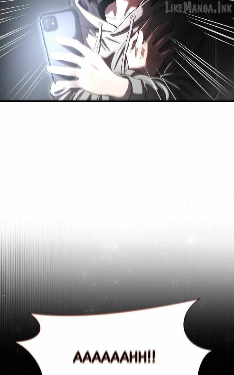 Heart-Pounding Cute Poem Chapter 55 page 34