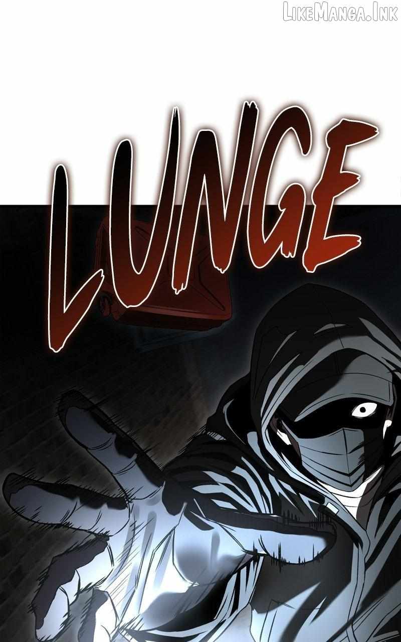 Heart-Pounding Cute Poem Chapter 55 page 32
