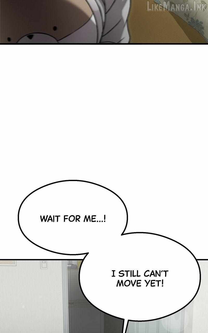 Heart-Pounding Cute Poem Chapter 55 page 40