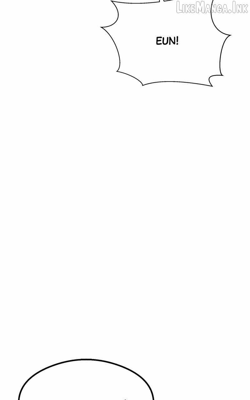 Heart-Pounding Cute Poem Chapter 55 page 46