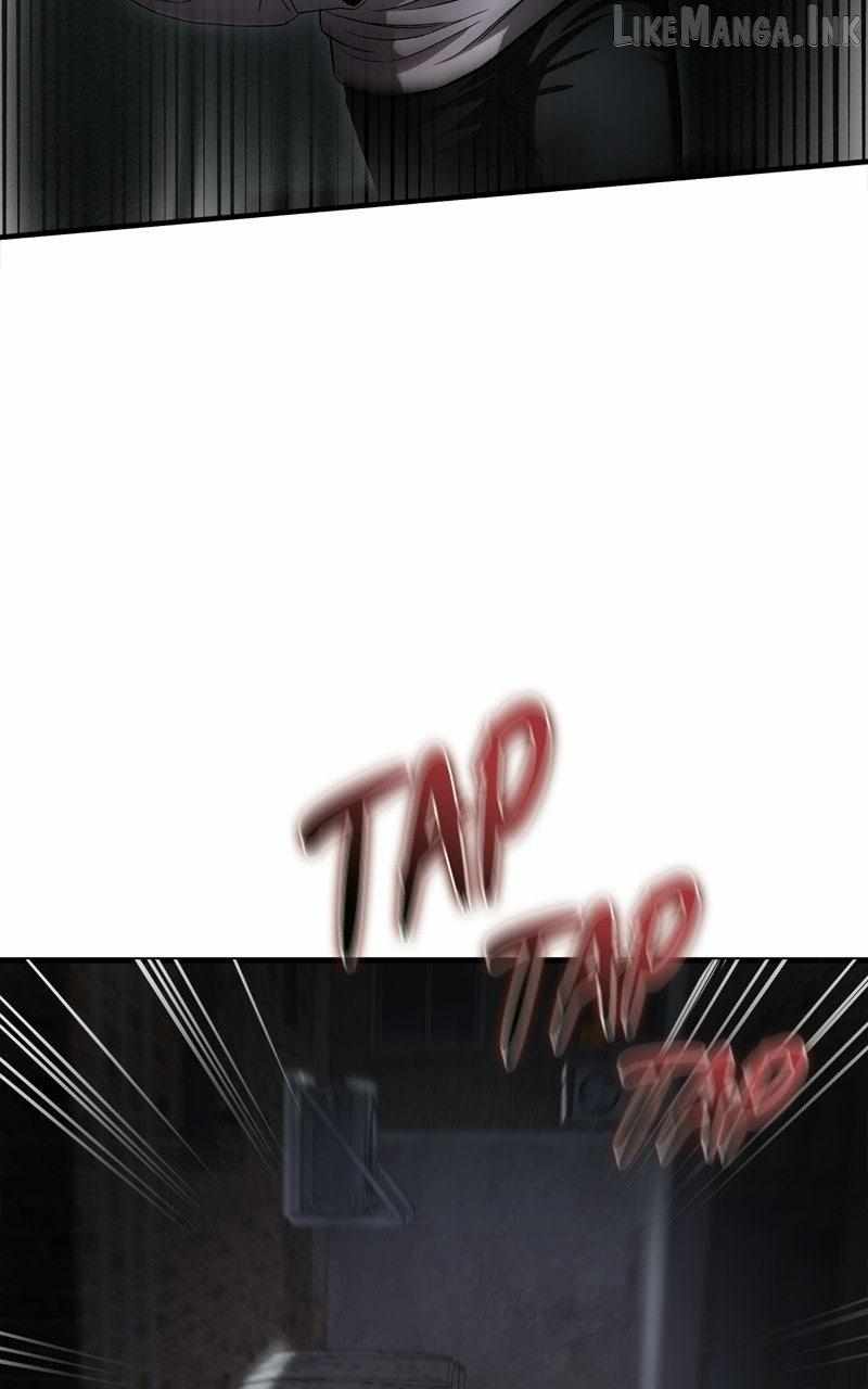 Heart-Pounding Cute Poem Chapter 55 page 53