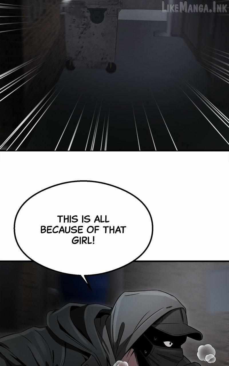 Heart-Pounding Cute Poem Chapter 55 page 54